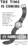 Favre-Leuba 1946 1.jpg